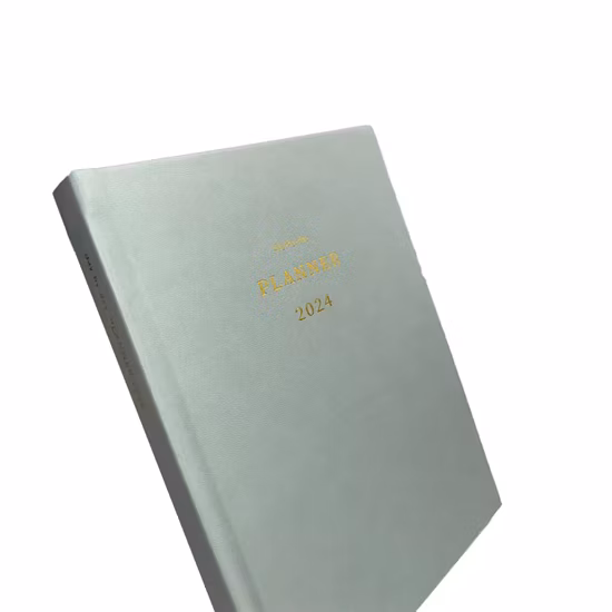 제조업체 공장 가격 PPR 파이프 피팅 금형 파이프 튜브 사출 금형 공급의 모든 크기