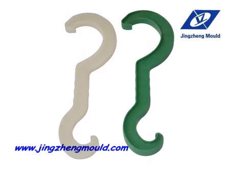 PPR 부시 유니온 수도관 피팅 플라스틱 사출 금형