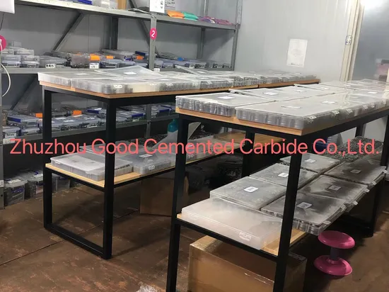 Tdp 시리즈 정제 펀칭 금형 알약 프레스 기계 스탬핑 금형