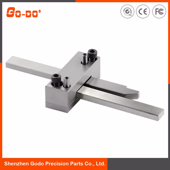 래치 잠금 시리즈 금형 Zz171